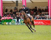 SKELTON BIG STAR LaBaule2013- S5 9977 : 2013, BIG STAR, La Baule, SKELTON NICK, foto di Stefano Secchi ©